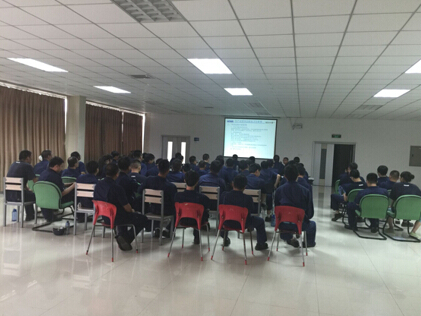 �v����Ӗ����