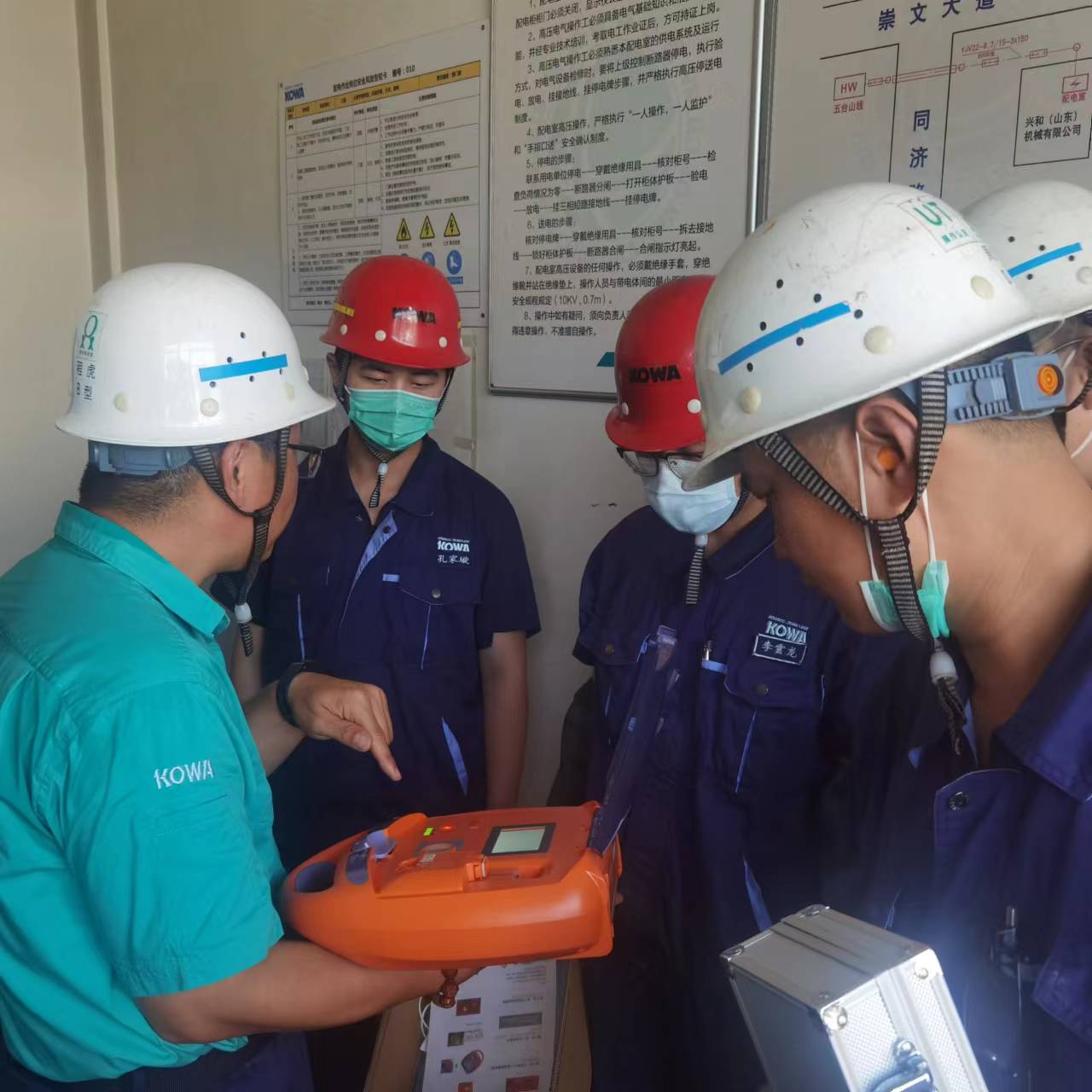 ����AED��Ӗ