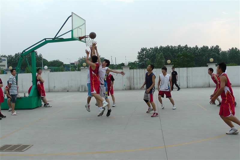 �\(y��n)��(d��ng)��(hu��)�@���ِ