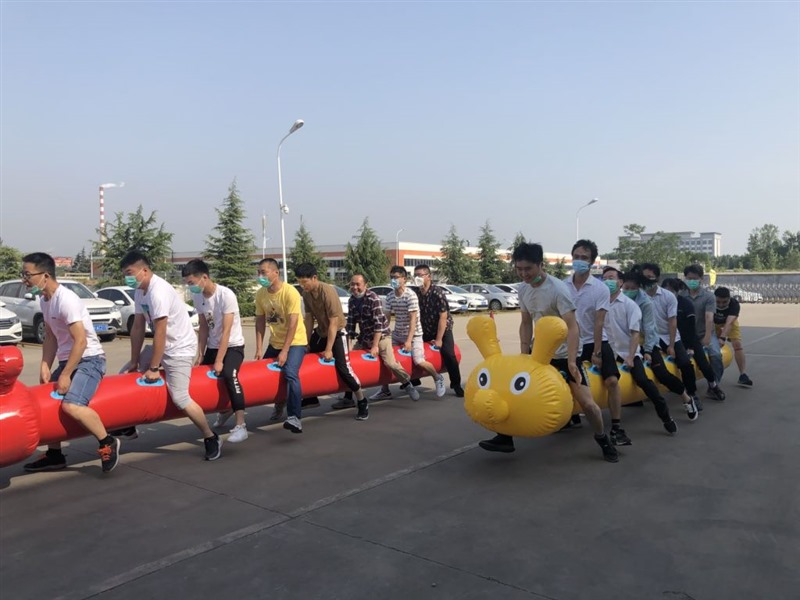 ëë�x(ch��ng)�\(y��n)��(d��ng)��(hu��)