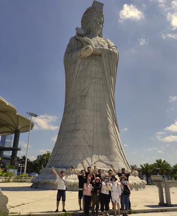 ���λ��(d��ng)