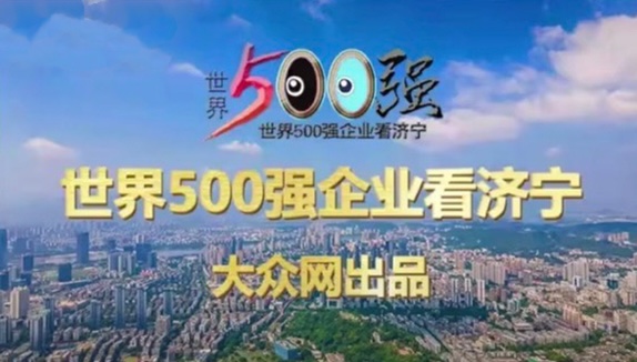 �d�͙C(j��)е�����(j��)���и��^(q��)�������Y�ɹ���I(y��)���ܲ��L