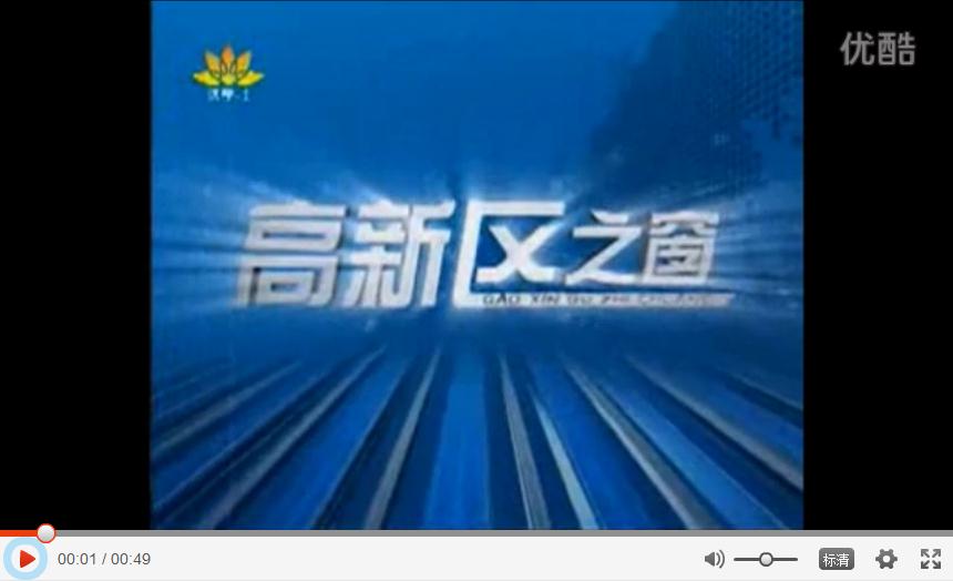 �d�͙C(j��)е����(j��)���Эh(hu��n)�����u�顰�h(hu��n)��ģ����I(y��)��